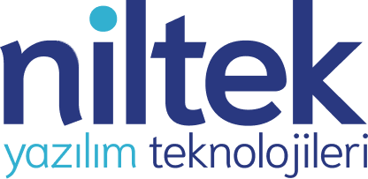 Nitek Logo